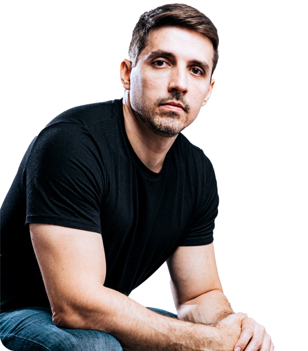 Danilo Borguetti