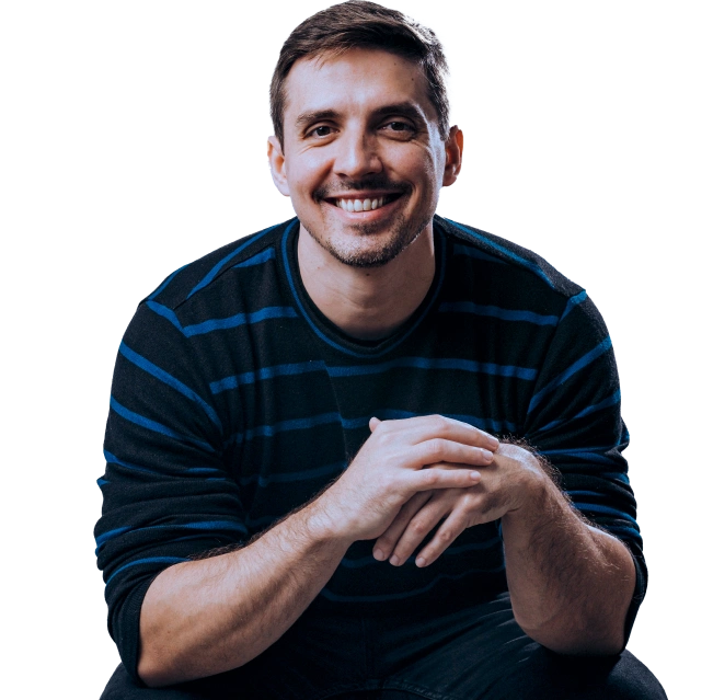 Danilo Borguetti