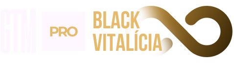 Black Vitalícia