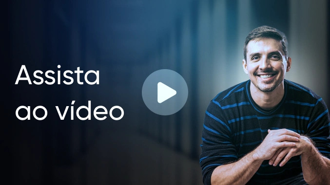 Assista ao vídeo da Mentoria Elite