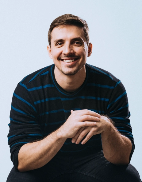 Danilo Borguetti