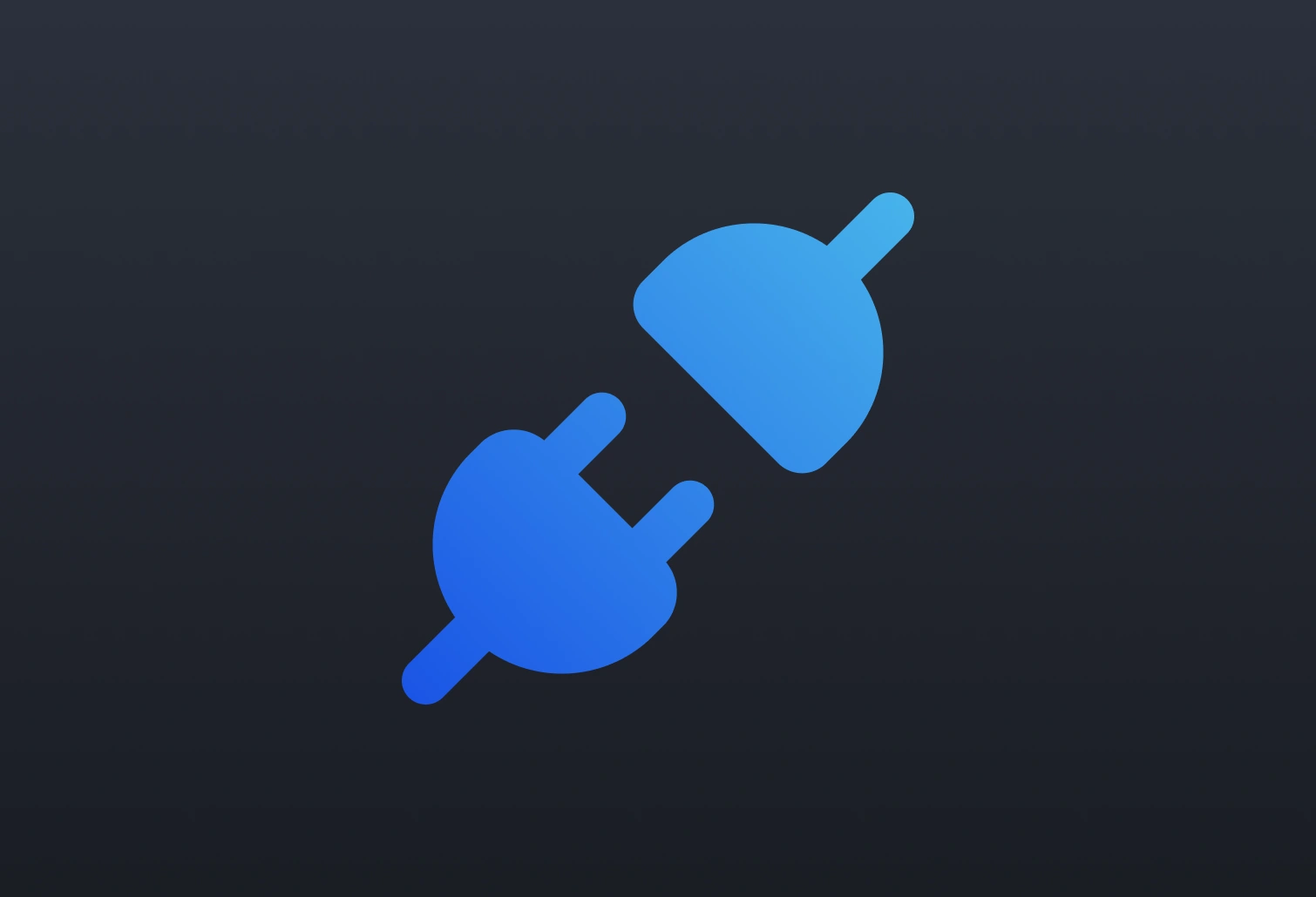 Bônus GTM Pro
