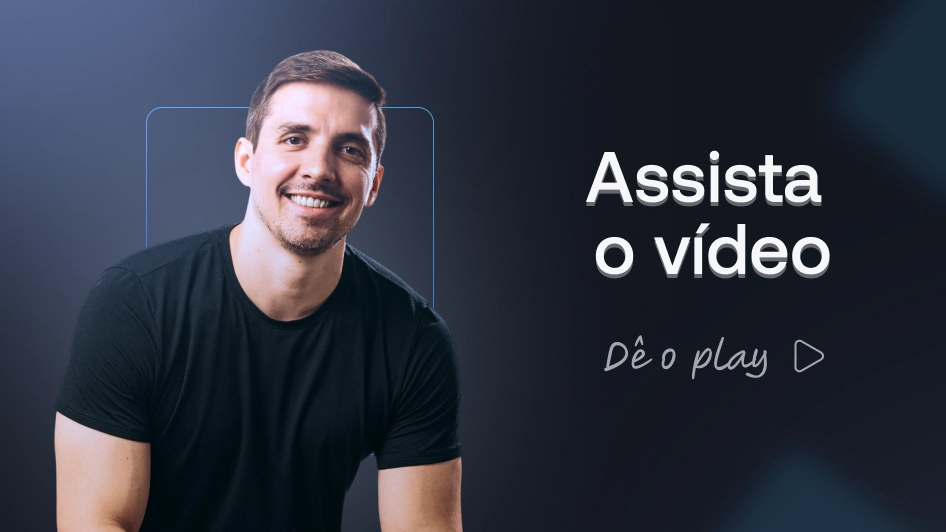 Assista o vídeo do GTM Pro