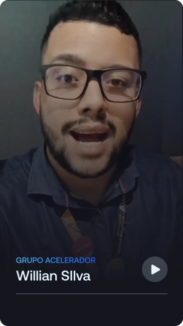 Gustavo